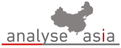 Logo analyseasia